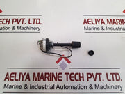 Lorlin 278.01.00.003 Selector Switch