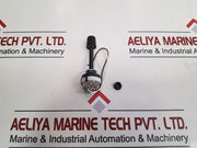 Lorlin 278.01.00.003 Selector Switch