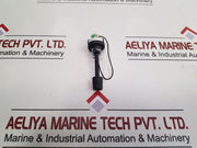 Lorlin 278.01.00.003 Selector Switch