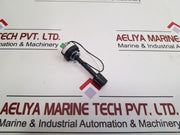 Lorlin 278.01.00.003 Selector Switch