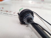 Lorlin 278.01.00.003 Selector Switch