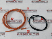 lorom-saa091010ea-cable-set-h03vv-f-fz-ls-20kv-3g-0-5mm2-1-5-meter