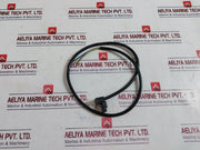 Lorom Saa091010Ea H03Vv-f Cable 3G 0.5Mm2