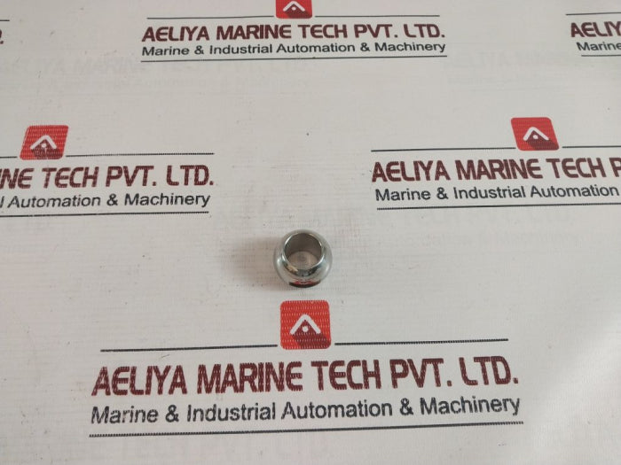 Lot 4X Hydralift 32747 Ball Valve 1" & 3/4"