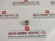 Lot 4X Hydralift 32747 Ball Valve 1