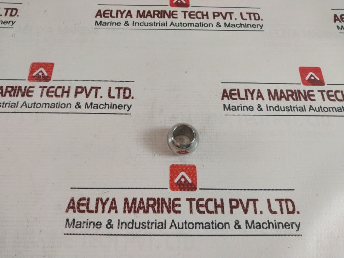 Lot 4X Hydralift 32747 Ball Valve 1" & 3/4"