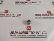 Lot 4X Hydralift 32747 Ball Valve 1