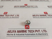 Lot 4X Hydralift 32747 Ball Valve 1