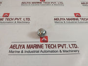 Lot 4X Hydralift 32747 Ball Valve 1