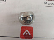 Lot 4X Hydralift 32747 Ball Valve 1