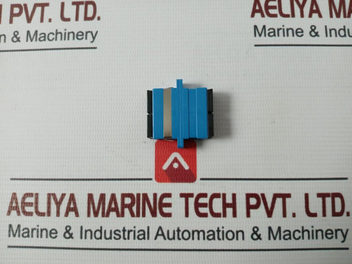 lot-of-100x-duplex-fiber-optic-coupler-sc-ac-sl0006443-inp-004113