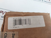 Lot Of 100X Panduit MLT2.7S-CP Stainless Steel Cable Tie