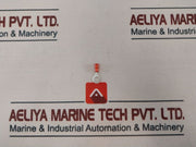 Lot Of 100X Panduit Pn18-14R-c Pressure Terminal Connector