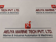 Lot Of 100X Panduit Pn18-14R-c Pressure Terminal Connector