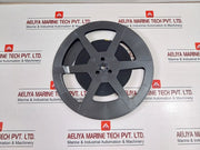 Texas Instruments 4220831-0001 Integrated Audio Amplifier Circuit