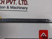 Texas Instruments 4220831-0001 Integrated Audio Amplifier Circuit