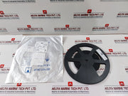 Texas Instruments 4220831-0001 Integrated Audio Amplifier Circuit