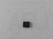 Texas Instruments 4220831-0001 Integrated Audio Amplifier Circuit