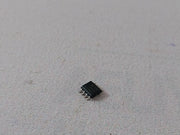 Texas Instruments 4220831-0001 Integrated Audio Amplifier Circuit