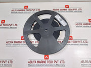 Texas Instruments 4220831-0001 Integrated Audio Amplifier Circuit