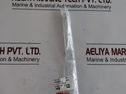 Lot Of 13X 100276-rk Repair Kit