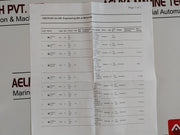 Lot Of 13X 100276-rk Repair Kit