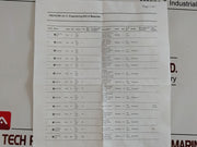 Lot Of 13X 100276-rk Repair Kit