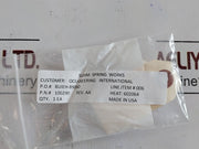 Lot Of 13X 100276-rk Repair Kit