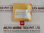 Lot Of 13X 100276-rk Repair Kit