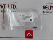 Lot Of 13X 100276-rk Repair Kit