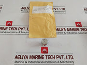 Lot Of 13X 100276-rk Repair Kit