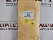 Lot Of 13X 100276-rk Repair Kit