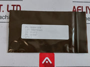 Lot Of 13X 100276-rk Repair Kit