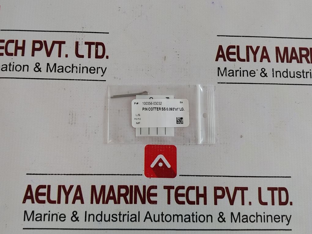 Lot Of 13X 100276-rk Repair Kit