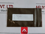 Lot Of 13X 100276-rk Repair Kit