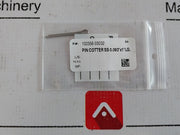 Lot Of 13X 100276-rk Repair Kit