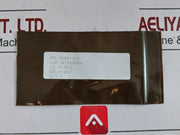 Lot Of 13X 100276-rk Repair Kit