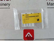 Lot Of 13X 100276-rk Repair Kit