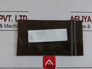 Lot Of 13X 100276-rk Repair Kit