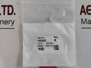 Lot Of 13X 100276-rk Repair Kit