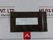 Lot Of 13X 100276-rk Repair Kit