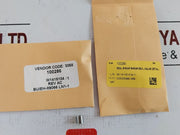 Lot Of 13X 100276-rk Repair Kit