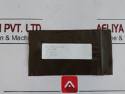 Lot Of 13X 100276-rk Repair Kit