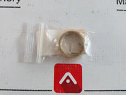 Lot Of 13X 100276-rk Repair Kit