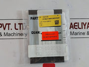 Lot Of 13X 100276-rk Repair Kit