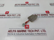 Lot of 10X 109058 Lubricator Pad for Oiler Set 211223