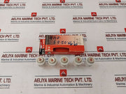 Lot of 10X 10a 500v Dii Fuse Links