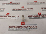 Lot of 10X 10a 500v Dii Fuse Links