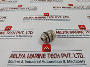 Lot of 10X 1213CCG00A220SS Cable Gland BS6121