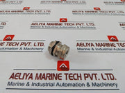 Lot of 10X 1213CCG00A220SS Cable Gland BS6121